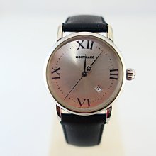 [吉宏精品交流中心]MONTBLANC 萬寶龍 130924 4卡 黑色 迷你 皮夾 短夾 卡夾(盒卡全) 歷史價格詳細信息