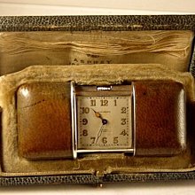 【旅行籌錢超殺特價】Coach 保證真品 真兔毛 LOGO靴 購於美國 只短暫穿過一次 歷史價格詳細信息