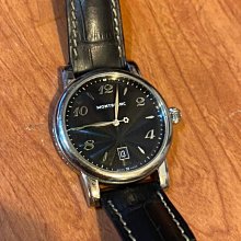 【惠民精品】Hamilton 漢米爾頓飛行員/精品/首飾/禮物/求婚/情人節/父親節/母親節 歷史價格詳細信息