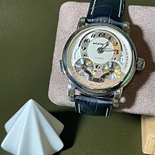 【惠民精品】Hamilton 漢米爾頓飛行員/精品/首飾/禮物/求婚/情人節/父親節/母親節 歷史價格詳細信息