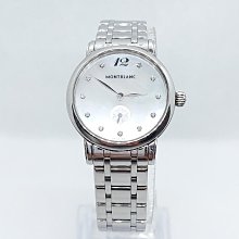 萬寶龍 (MONT BLANC)小班系列 K金原子筆 MB164 歷史價格詳細信息