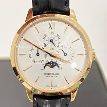 18K金龍蝦魚鉤彈簧扣子防開磁鐵14k搭扣頭連接繩diy手鏈項鏈配件-佳藝居 歷史價格詳細信息