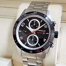 全世界 公司貨 TOTOLINK TB10000 10000mAh 超薄快充 鋰聚合物 行動電源 小巧輕薄 智慧電量偵測 歷史價格詳細信息