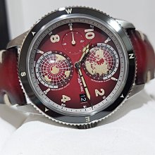 金屬燻煙作業勞工健康危害評估與探討ILOSH104-A303 歷史價格詳細信息