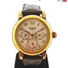 萬泰精品  Chopard  蕭邦 Happy Sport 系列 女錶  BE HAPPY  橡膠帶 3顆跑鑚 雲朵系列面盤.鑚錶 歷史價格詳細信息