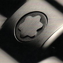 MONTBLANC萬寶龍手錶 簡約大氣設計 高清鏡面防刮花 男士精品腕錶 商務腕錶 皮帶錶 超強夜光 錶徑36 歷史價格詳細信息