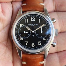 萬古神帝1-28完-作者:飛天魚-九星出版 歷史價格詳細信息