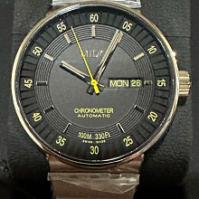 （MAIDO)新款 書籍掃描Fujitsu富士通  SV600 FI-SV600A掃描器 海運寄送三~四周 歷史價格詳細信息