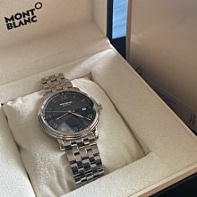 售很新長保固HP ENVY x360 13-bf0047TU宇宙藍 13.3吋OLED i7 1T 16G 翻轉觸控筆電 歷史價格詳細信息