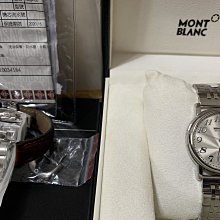 哈哈之家 (精選美品) 類綠玻璃閃電系列 五抓頭造型 機械表 僅有一隻，走時正常，有夜光塗裝，細節如圖 歷史價格詳細信息