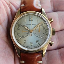 【BALLY】米白牛皮方型小肩背包(bally 肩背包) 歷史價格詳細信息