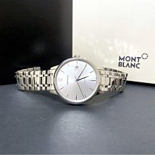 全新 萬寶至280電機 碳刷 扁形直流電機馬達 紋軸 汽車鎖門鎖馬達 歷史價格詳細信息