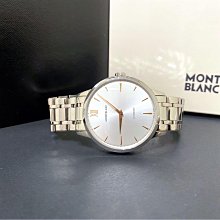 全新 萬寶至280電機 碳刷 扁形直流電機馬達 紋軸 汽車鎖門鎖馬達 歷史價格詳細信息