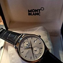 (承蒙錶友收藏） Audemars Piguet 愛彼 皇家橡樹 RoyalOak 15400ST 黑色 2018年101購買 歷史價格詳細信息