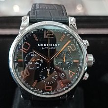 萬泰精品  Chopard  蕭邦 Happy Sport 系列 女錶  BE HAPPY  橡膠帶 3顆跑鑚 雲朵系列面盤.鑚錶 歷史價格詳細信息