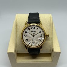 GOLD STAR錶(2) 歷史價格詳細信息