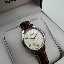 萬摩 Allite 1.5 M 液態矽膠充電線（100W USB-C to USB-C） 歷史價格詳細信息