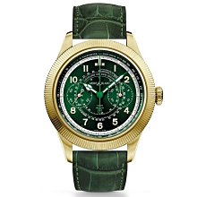 5枚全真品五帝錢入戶門對門葫蘆掛飾散裝壓門檻過門石流通古銭 歷史價格詳細信息