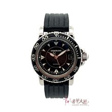 已售出＊奢華大道國際精品＊【W0399】Hermès 莓紅色 Cape Cod  石英腕錶 (PM) 歷史價格詳細信息