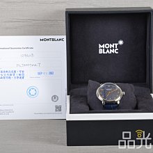 MONTBLANC 萬寶龍 限量牛角鏡臂 時尚光學半框鏡框 MB434 028 淡金 總代理公司貨正品 歷史價格詳細信息