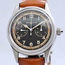 1858 The Comprehensive Question Book Biblical Events Christianity Bible History 歷史價格詳細信息