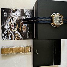 MONTBLANC萬寶龍1858復古機械錶、計時碼錶 沛納海 omega 帝舵 豪雅 浪琴 ball oris 請參考 歷史價格詳細信息