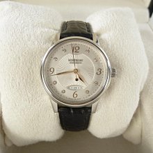 MONTBLANC萬寶龍 自動鉛筆芯 0.5/0.7/0.9可選 德國或是日本製造 歷史價格詳細信息