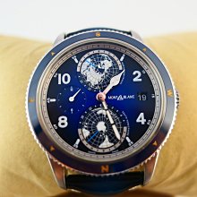 南北斗星君消災補運金(盒裝) 歷史價格詳細信息