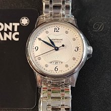 全新鑲鑽狐狸 尾巴 時尚 手機 吊飾  ◆ 甜心寶貝必備的小配件~~~ 歷史價格詳細信息