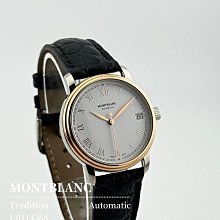 萬寶龍 MONTBLANC 偏光 太陽眼鏡(金色)MB504T 歷史價格詳細信息