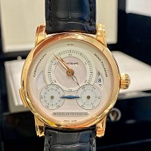 MONTBLANC萬寶龍 自動鉛筆芯 0.5/0.7/0.9可選 德國或是日本製造 歷史價格詳細信息