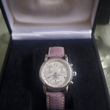 MONTBLANC萬寶龍 Meisterstuck經典系列 LeGrand 161大班黑桿金夾原子筆(10456) 歷史價格詳細信息