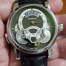 萬寶龍 MONTBLANC 偏光 太陽眼鏡(金色)MB504T 歷史價格詳細信息