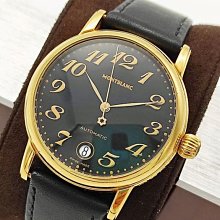 全新 MONTBLANC 萬寶龍探尋旅者淡香精~男性香水 歷史價格詳細信息