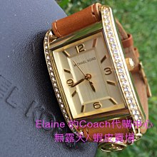 (現貨)金彩色水鑽狐狸【韓版簡約水鑽胸針】 歷史價格詳細信息