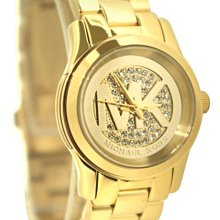 利永達閥門廠手動壓力閥壓力維持閥恆壓閥氣動調流調壓閥 歷史價格詳細信息