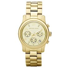 利永達閥門廠手動壓力閥壓力維持閥恆壓閥氣動調流調壓閥 歷史價格詳細信息