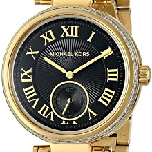 利永達閥門廠手動壓力閥壓力維持閥恆壓閥氣動調流調壓閥 歷史價格詳細信息