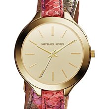 利永達閥門廠手動壓力閥壓力維持閥恆壓閥氣動調流調壓閥 歷史價格詳細信息