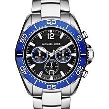 [永達利鐘錶 ] MICHAEL KORS 手錶 雙色三針腕錶-銀X灰色玳瑁/ 42mm MK5962 歷史價格詳細信息