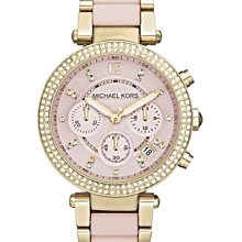 利永達閥門廠手動壓力閥壓力維持閥恆壓閥氣動調流調壓閥 歷史價格詳細信息