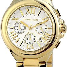 [永達利鐘錶 ] MICHAEL KORS 手錶 雙色三針腕錶-銀X灰色玳瑁/ 42mm MK5962 歷史價格詳細信息
