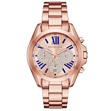 利永達閥門廠手動壓力閥壓力維持閥恆壓閥氣動調流調壓閥 歷史價格詳細信息