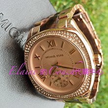 【現貨免運】 腕力器  握力器 測力器 電子握力器 計數握力器 臂力鍛鍊器 家用握力器 康復訓練握力器 健身器材  露天 歷史價格詳細信息