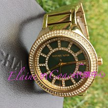 現貨-晶鑽金牌 可愛絨毛 熊和兔 (2入組) 綁髮髮圈 歷史價格詳細信息