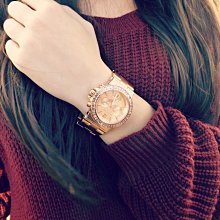 【Michael Kors】全新現貨 新款 Card Holder 信用卡夾+鈔票夾禮盒 名片夾 卡片夾 歷史價格詳細信息