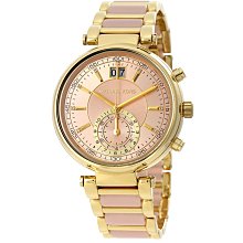 利永達閥門廠手動壓力閥壓力維持閥恆壓閥氣動調流調壓閥 歷史價格詳細信息