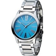 利永達閥門廠手動壓力閥壓力維持閥恆壓閥氣動調流調壓閥 歷史價格詳細信息