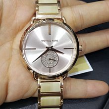 利永達閥門廠手動壓力閥壓力維持閥恆壓閥氣動調流調壓閥 歷史價格詳細信息