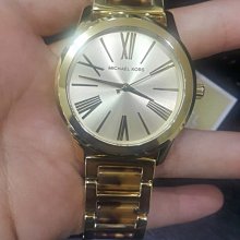 利永達閥門廠手動壓力閥壓力維持閥恆壓閥氣動調流調壓閥 歷史價格詳細信息